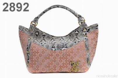 LV handbags015